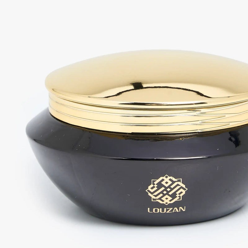 Louzan Dokhoon Shahama - 150GMS - Image 3